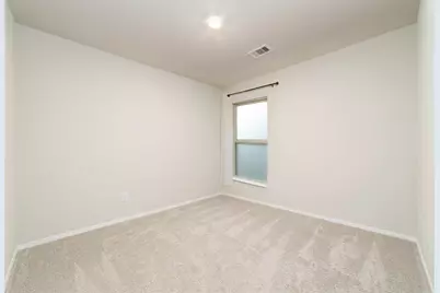 14232 Sedona Ridge Drive, Conroe, TX 77303 - Photo 18
