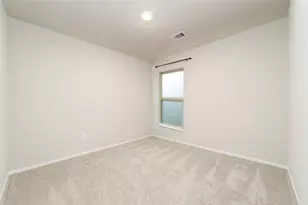 14232 Sedona Rdg Dr, Conroe, TX 77303 - Photo 18