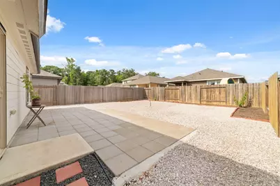 14232 Sedona Ridge Drive, Conroe, TX 77303 - Photo 26