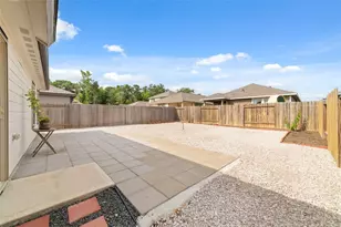 14232 Sedona Rdg Dr, Conroe, TX 77303 - Photo 26