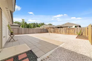 14232 Sedona Rdg Dr, Conroe, TX 77303 - Photo 26