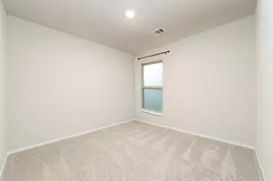 14232 Sedona Rdg Dr, Conroe, TX 77303 - Photo 18