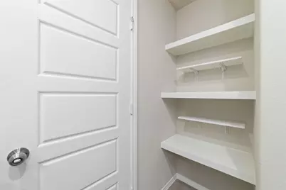14232 Sedona Ridge Drive, Conroe, TX 77303 - Photo 20