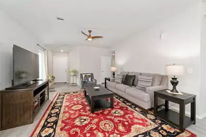 14232 Sedona Ridge Drive, Conroe, TX 77303 - Photo 6