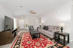 14232 Sedona Rdg Dr, Conroe, TX 77303 - Photo 6
