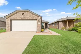 14232 Sedona Rdg Dr, Conroe, TX 77303 - Photo 2