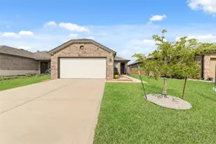 14232 Sedona Rdg Dr, Conroe, TX 77303 - Photo 1