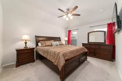 14232 Sedona Ridge Drive, Conroe, TX 77303 - Photo 14