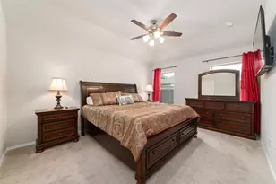 14232 Sedona Rdg Dr, Conroe, TX 77303 - Photo 14