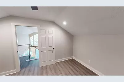 50 Hunters Creek Drive, Huntsville, TX 77340 - Photo 34