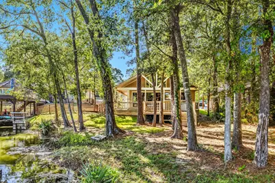 50 Hunters Creek Drive, Huntsville, TX 77340 - Photo 42