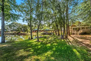 50 Hunters Creek Dr, Huntsville, TX 77340 - Photo 32