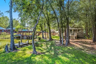 50 Hunters Creek Drive, Huntsville, TX 77340 - Photo 40