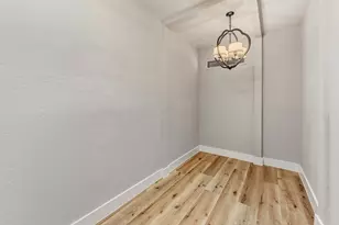 50 Hunters Creek Dr, Huntsville, TX 77340 - Photo 20