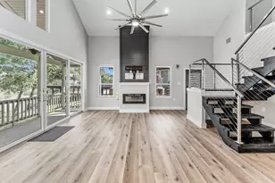 50 Hunters Creek Dr, Huntsville, TX 77340 - Photo 10