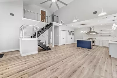 50 Hunters Creek Drive, Huntsville, TX 77340 - Photo 2