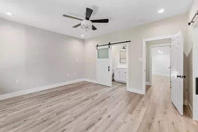 50 Hunters Creek Drive, Huntsville, TX 77340 - Photo 18