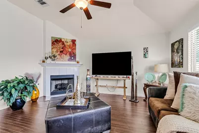 212 Boulder Drive, Navasota, TX 77868 - Photo 10