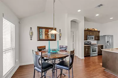212 Boulder Drive, Navasota, TX 77868 - Photo 16