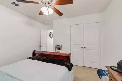 212 Boulder Drive, Navasota, TX 77868 - Photo 26