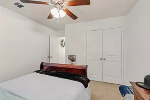 212 Boulder Dr, Navasota, TX 77868 - Photo 26