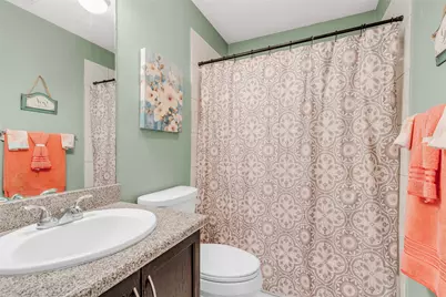 212 Boulder Drive, Navasota, TX 77868 - Photo 24