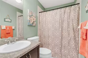 212 Boulder Dr, Navasota, TX 77868 - Photo 24