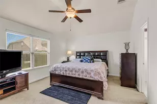 212 Boulder Dr, Navasota, TX 77868 - Photo 18