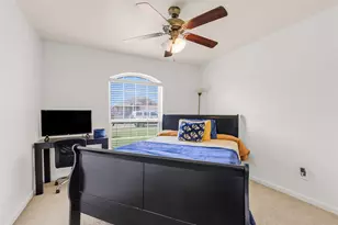 212 Boulder Dr, Navasota, TX 77868 - Photo 22