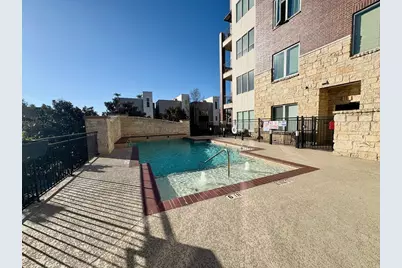 1900 Genesee Street #103, Houston, TX 77006 - Photo 12