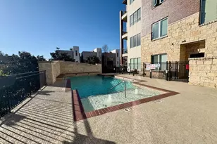 1900 Genesee St, Houston, TX 77006 - Photo 12