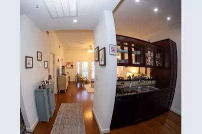 1900 Genesee Street #103, Houston, TX 77006 - Photo 4