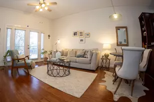1900 Genesee St, Houston, TX 77006 - Photo 1