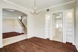 4425 Mildred St, Bellaire, TX 77401 - Photo 4
