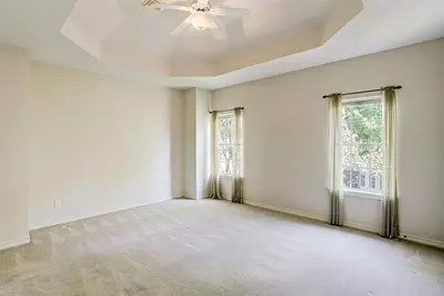 4425 Mildred Street, Bellaire, TX 77401 - Photo 24