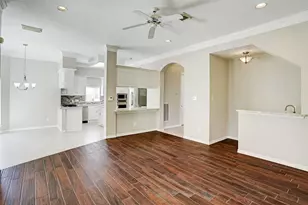 4425 Mildred St, Bellaire, TX 77401 - Photo 14