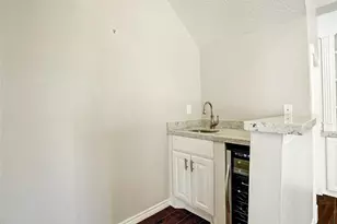 4425 Mildred St, Bellaire, TX 77401 - Photo 12