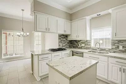 4425 Mildred Street, Bellaire, TX 77401 - Photo 16
