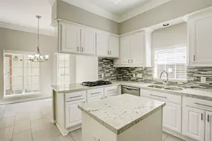 4425 Mildred St, Bellaire, TX 77401 - Photo 16