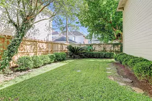 4425 Mildred St, Bellaire, TX 77401 - Photo 30