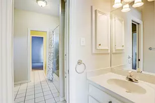 4425 Mildred St, Bellaire, TX 77401 - Photo 22