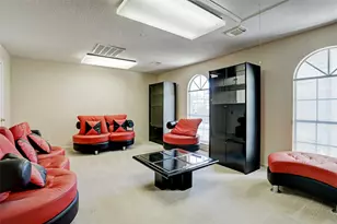 4425 Mildred St, Bellaire, TX 77401 - Photo 28