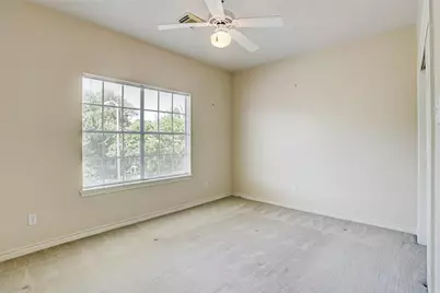 4425 Mildred Street, Bellaire, TX 77401 - Photo 20