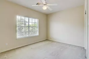 4425 Mildred St, Bellaire, TX 77401 - Photo 20