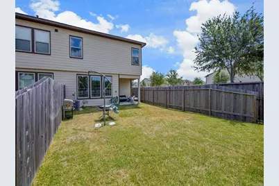 3334 Rainflower Springs Lane, Rosenberg, TX 77471 - Photo 22