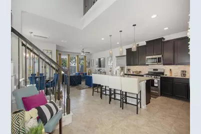 3334 Rainflower Springs Lane, Rosenberg, TX 77471 - Photo 8