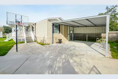 3610 Alice Street, Fresno, TX 77545 - Photo 22