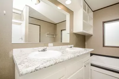 3610 Alice Street, Fresno, TX 77545 - Photo 12