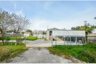 3610 Alice Street, Fresno, TX 77545 - Photo 20