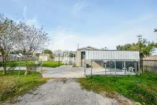 3610 Alice St, Fresno, TX 77545 - Photo 20